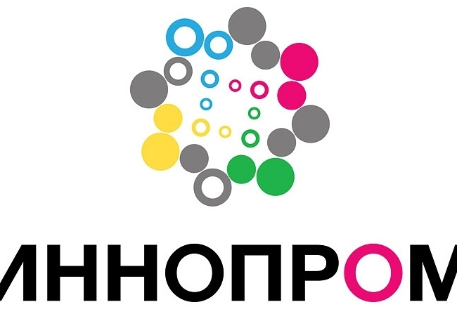 Делегация Владимирской области принимает участие в выставке «ИННОПРОМ-2017»