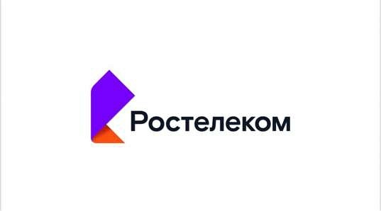«Ростелеком» связал защищённой сетью детские сады Владимирской области