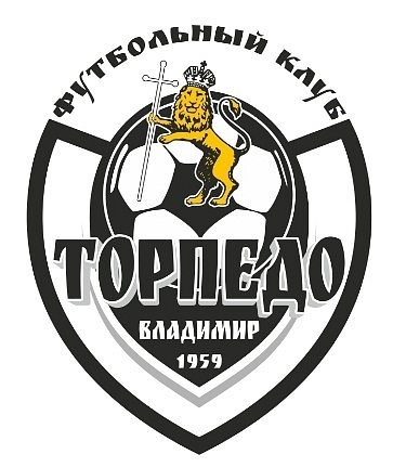 Владимирское «Торпедо» одержало победу над «Коломной»