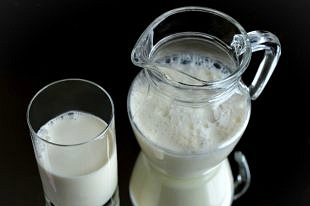 Во Владимире молочное предприятие оштрафовано на 100 тысяч рублей